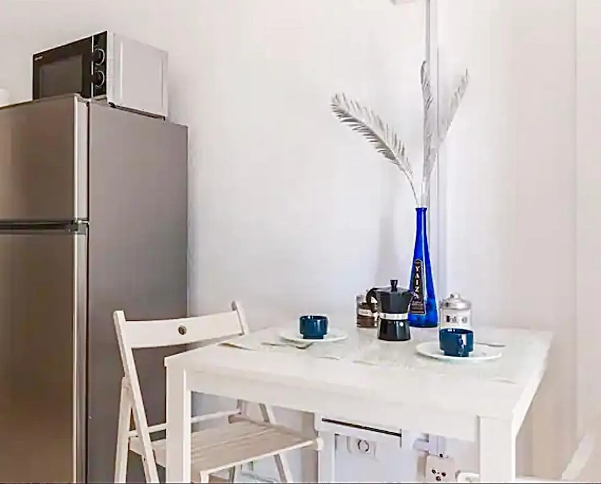 Lovely Apartament Taidia マスパロマス スペイン