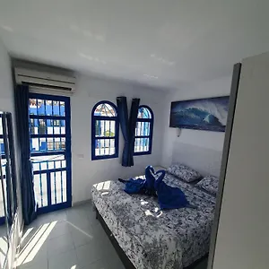 Playmar 269 Apartamento